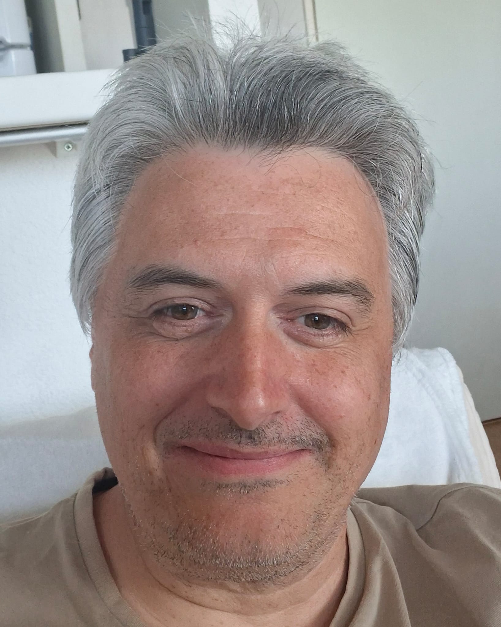 Stéphane Chalencon